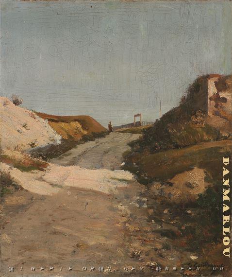 GUSTAVE GUILLAUMET (9).Jpg